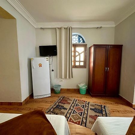 Gina Motel دهب المظهر الخارجي الصورة