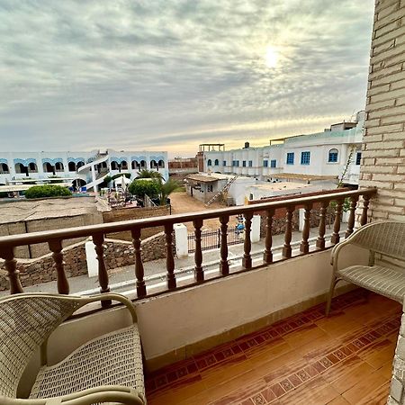 Gina Motel دهب المظهر الخارجي الصورة