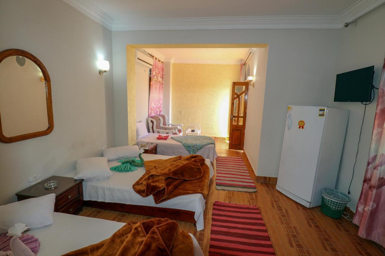 Gina Motel دهب المظهر الخارجي الصورة