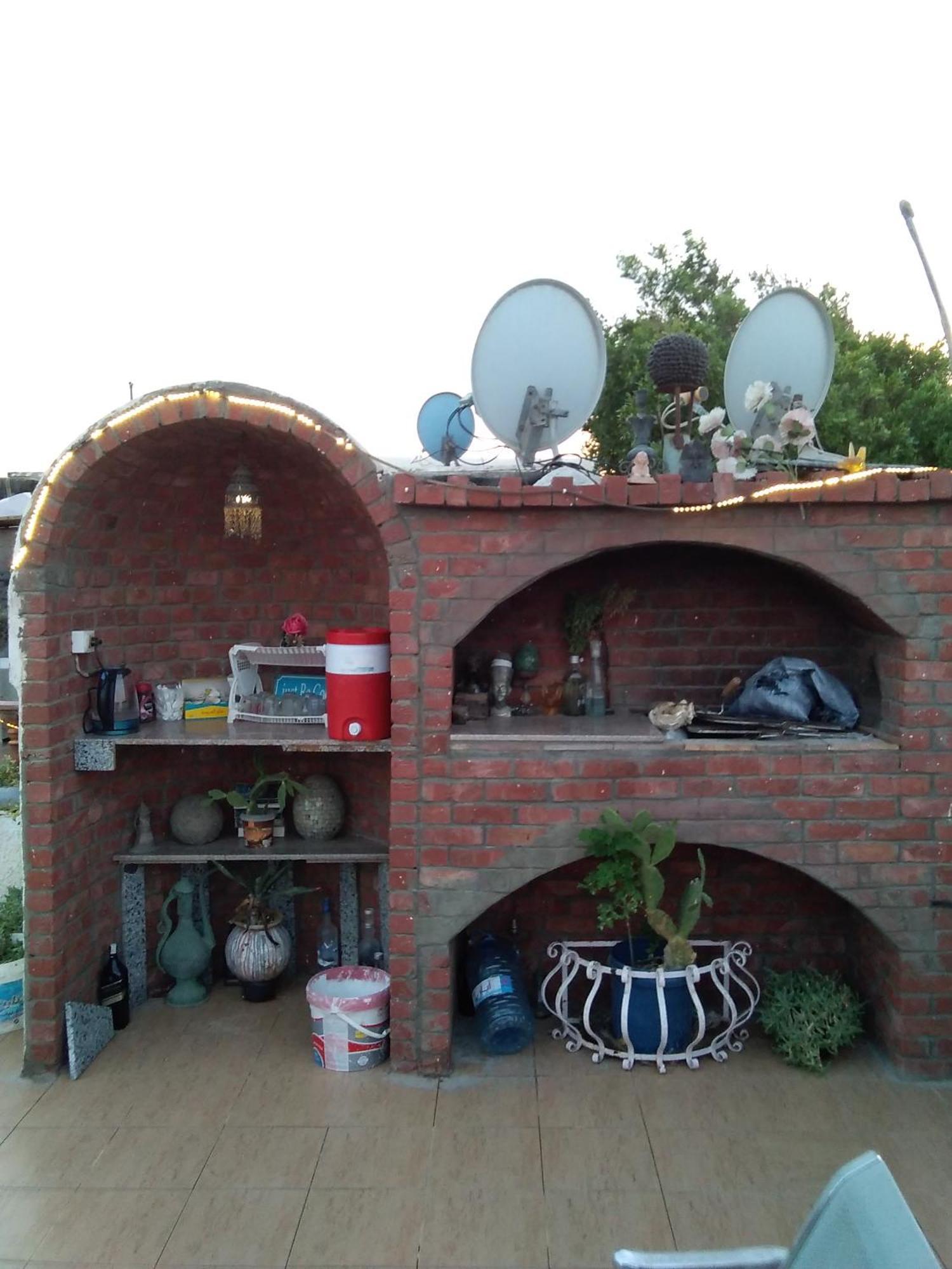 Gina Motel دهب المظهر الخارجي الصورة